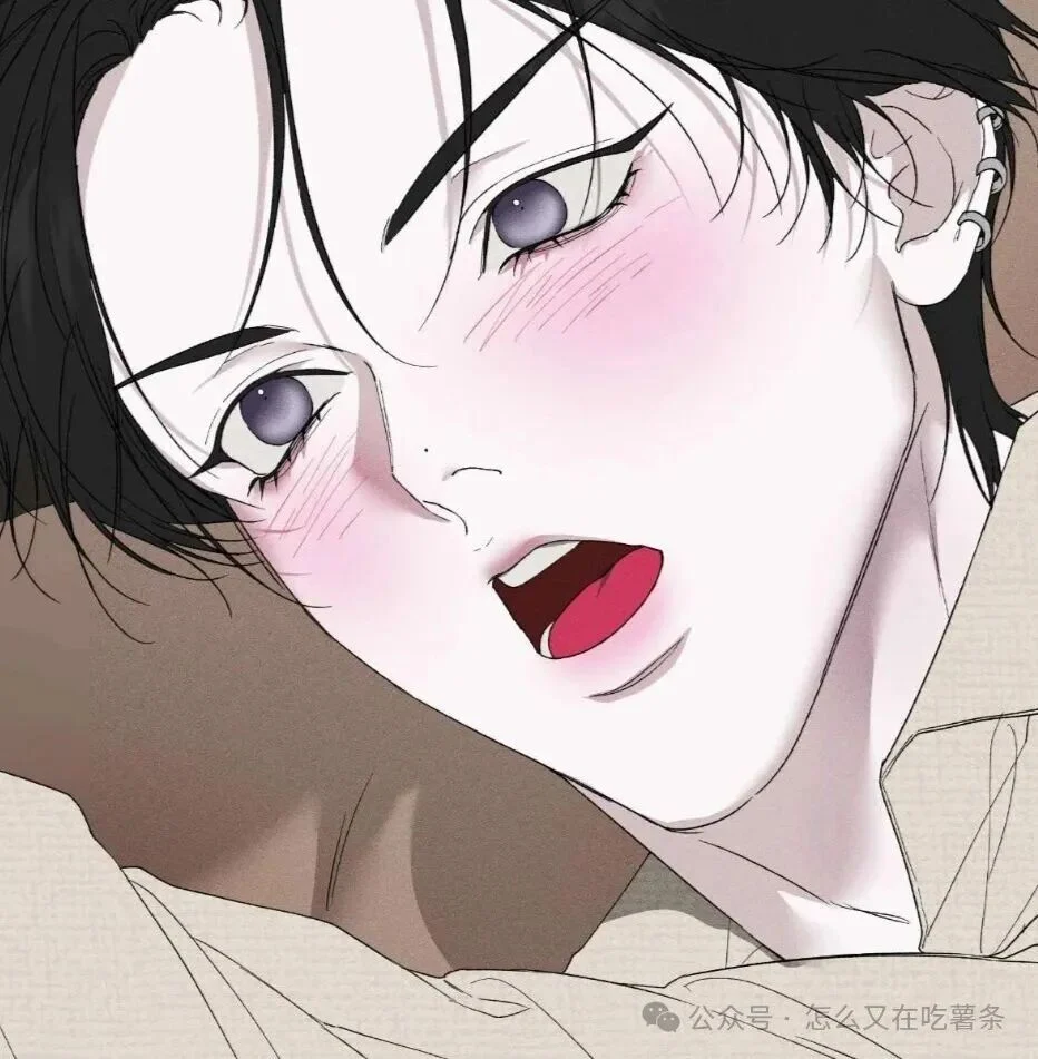 爱与摇滚/Love and Roll封面